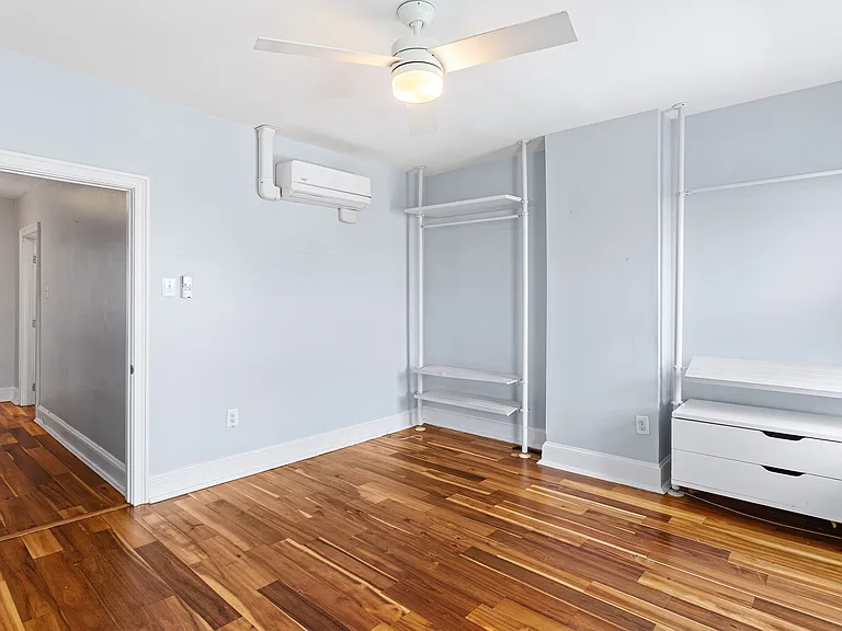 2225 Taggert St — Photo 16