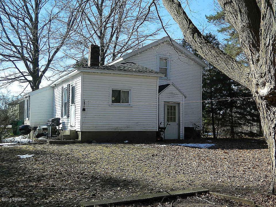 2nd image of 3053 125th Ave