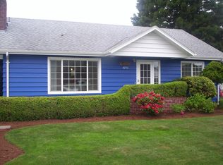 4276 Avalon St, Eugene, OR 97402