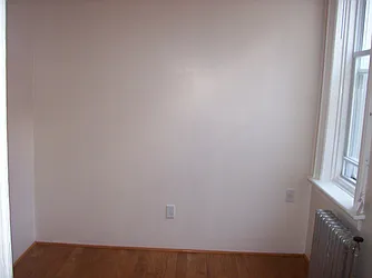 Rented by Balis Realty Corp.
