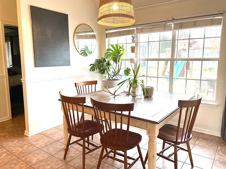 6675 Raner Creek Dr — Photo 6