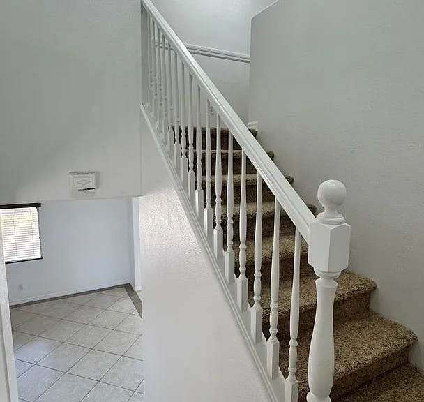 1013 Malibu Sands Ave — Photo 12