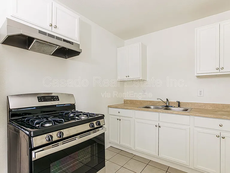 2300 E Spaulding St #2304-A — Photo 7