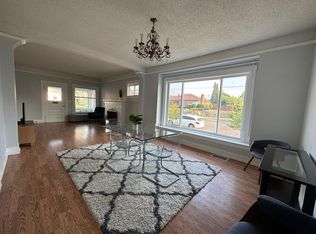 3123 17th Ave S, Seattle, WA 98144