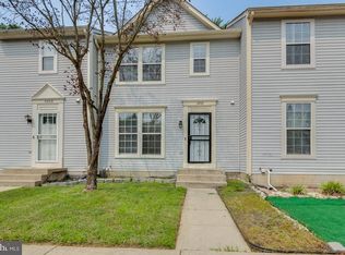6904 Mountain Lake Pl, Capitol Heights, MD 20743