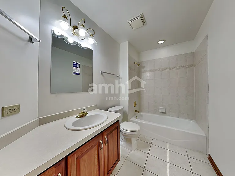 2815 Sharon Dr — Photo 18