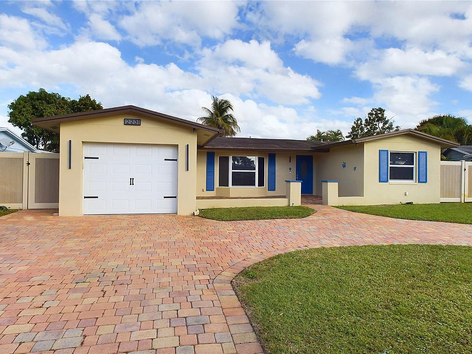 1st image of 2231 NW 93rd Way