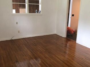 1310 Jarrett Dr, Springfield, TN 37172