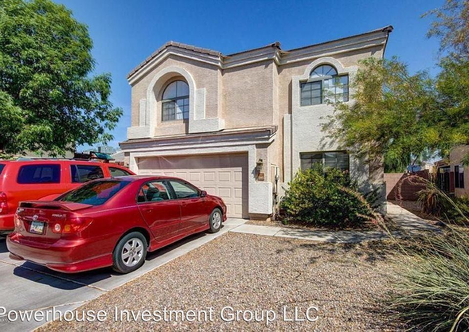1st image of 12710 W Crocus Dr