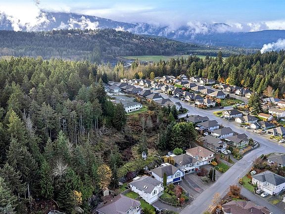 2nd image of LOT Ash Rd #A