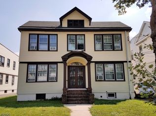 921 Sheridan Ave #923, Elizabeth, NJ 07208