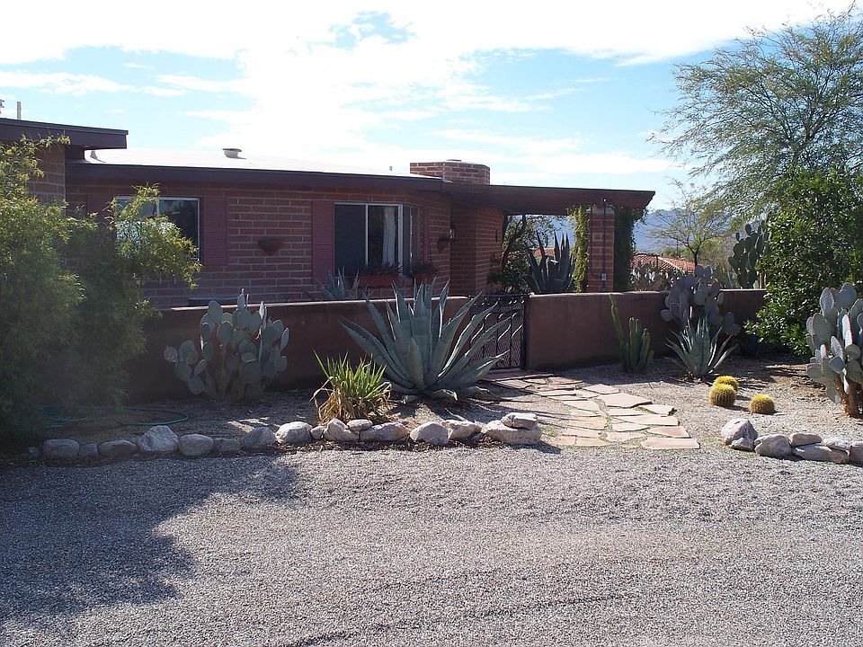 1st image of 5211 N Nina Dr