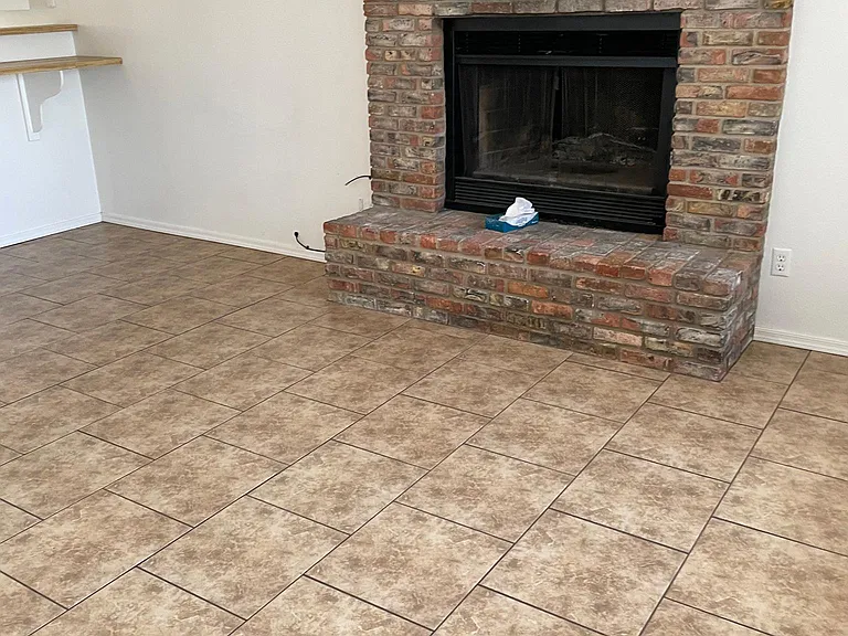 3544 Gloria Ave — Photo 5