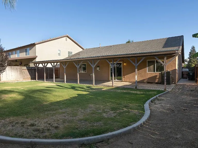 12200 Hill Country Dr — Photo 14