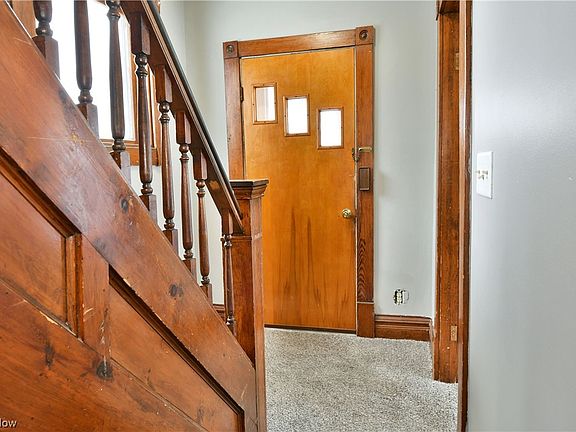 5th image of 513 Washington Ave