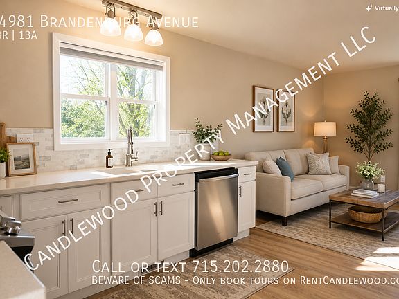 2nd image of 14981 Brandenburg Ave