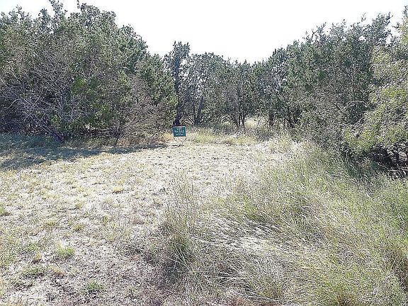 2nd image of 12 River Ranch Dr