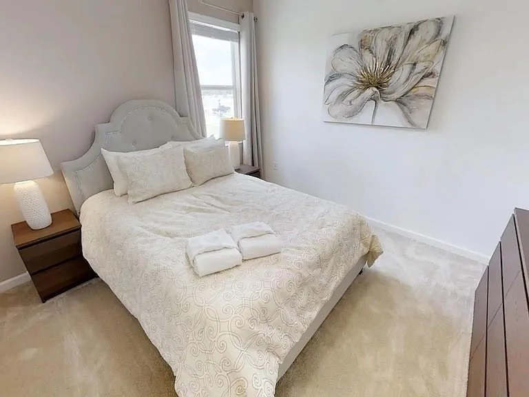 3810 Oakville Ave — Photo 12