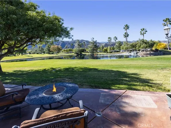 45525 State Highway 79 Gate #142, Aguanga, CA 92536