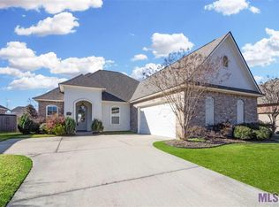 2142 Morningbrook Dr, Baton Rouge, LA 70816