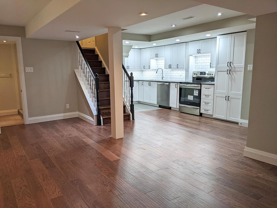 1st image of 1543 Silver Spruce Dr