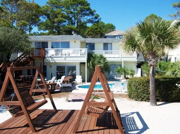 15 Dune Ln, Hilton Head Island, SC 29928