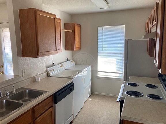 5th image of 1709 Spring Rose Cir #168072868