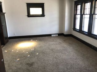 3822 N Port Washington Ave #3822, Milwaukee, WI 53212