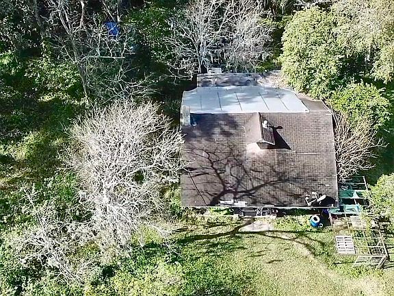 4th image of 630 Elm Ave