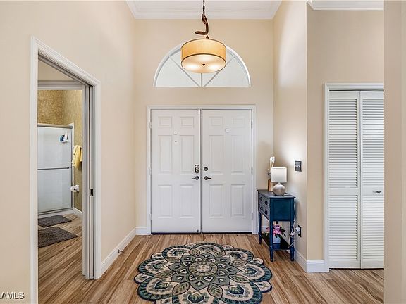 3rd image of 9180 Old Hickory Cir