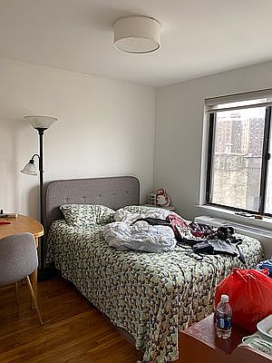 3rd image of 46 Henry St #7B