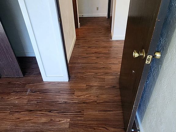 5th image of 130 NE San Bayo Cir