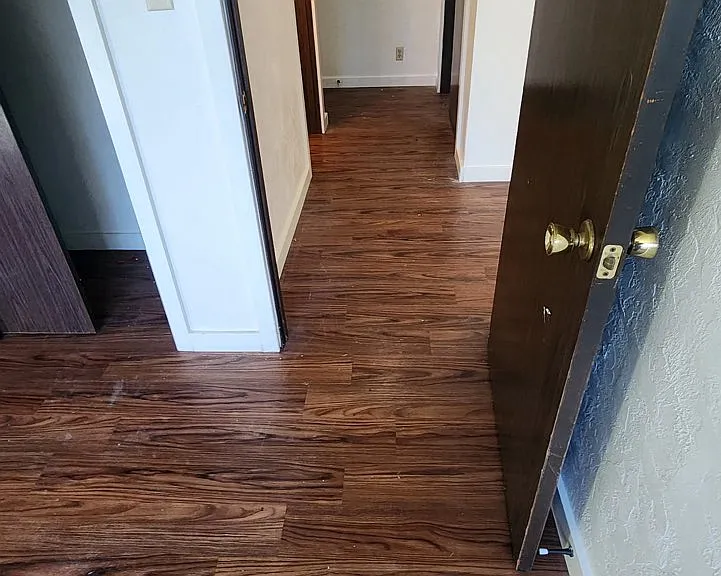 130 NE San Bayo Cir — Photo 5