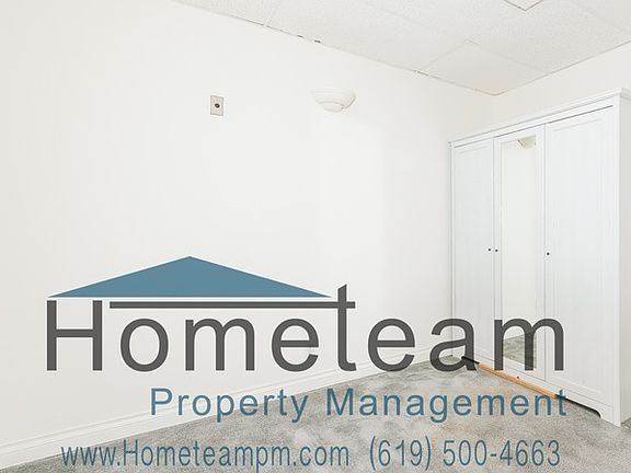 5th image of 552 5th Ave APT 43
