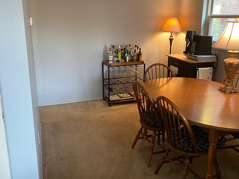 3084 Beechwood Blvd #2 — Photo 11