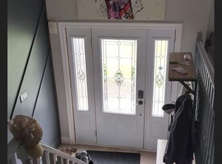 29 Eileen Dr, Barrie, ON L4N 4M5