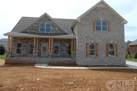 1st image of 3503 Salem Cove Ln