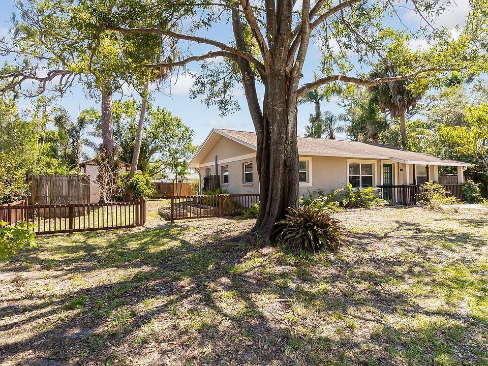 11651 Iona Rd, Fort Myers, FL 33908 Zillow