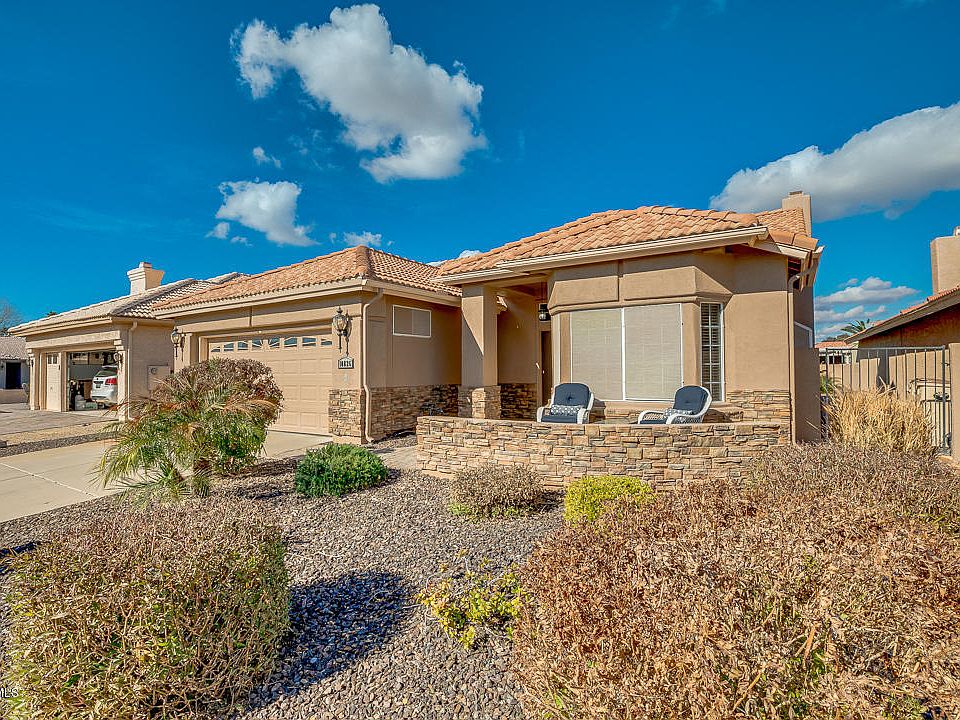 1st image of 10826 E Sunnydale Dr