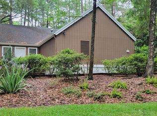 4912 SW 83rd Ter, Gainesville, FL 32608