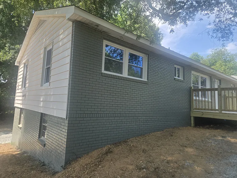 617 Gurley St — Photo 21