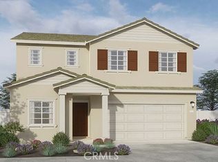 35316 Couples Ct, Beaumont, CA 92223