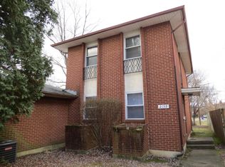 2159 Wadsworth Dr, Columbus, OH 43232