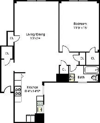 Sold by Corcoran | media 6