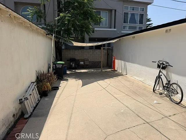 7276 Jackson Pl #7280 — Photo 19