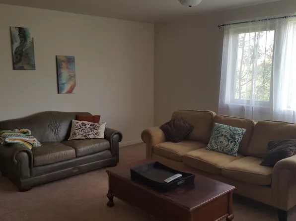 7552 Mountain Laurel Dr APT E9, Victor, ID 83455