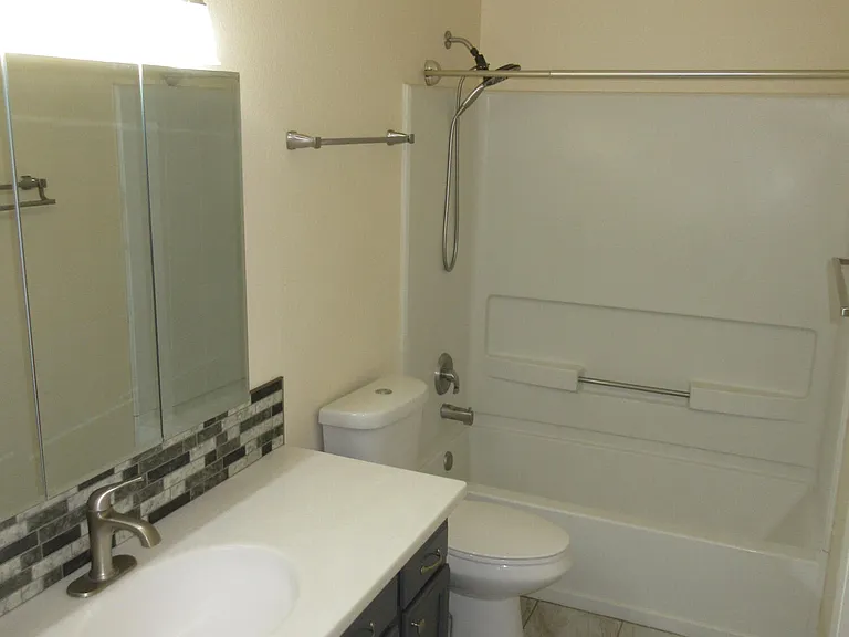 5351 Feather Rock Pl NW — Photo 24