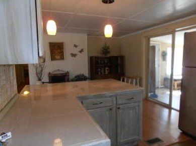 5th image of 327 Dartmoor Dr