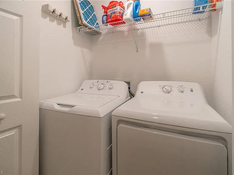 9596 Trevi Ct #5414 — Photo 18