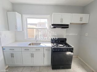 280 N 5th St #10860707, Newark, NJ